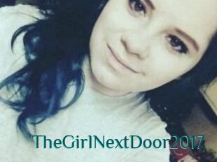 TheGirlNextDoor2017