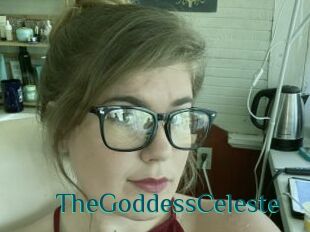 TheGoddessCeleste