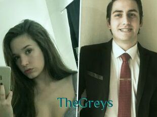 TheGreys