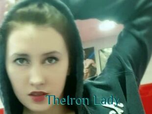 TheIron_Lady