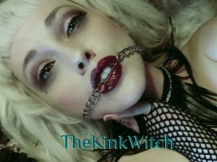 TheKinkWitch