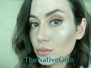 TheNativeGem