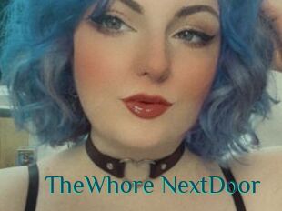 TheWhore_NextDoor