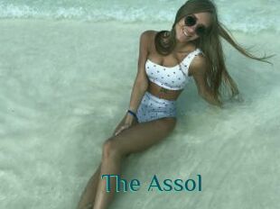 The_Assol