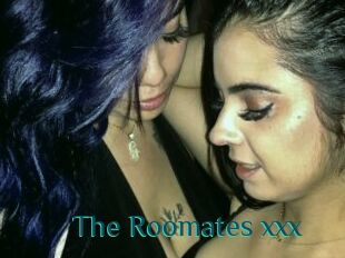 The_Roomates_xxx