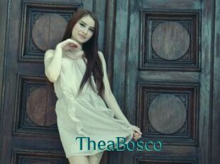 TheaBosco