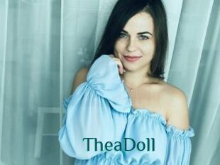 TheaDoll