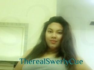 TherealSwerlyCue