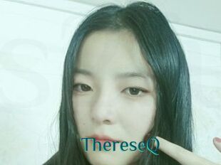 ThereseQ