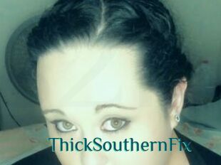 ThickSouthernFix