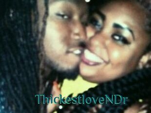 ThickestloveNDr