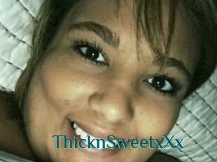 ThicknSweetxXx