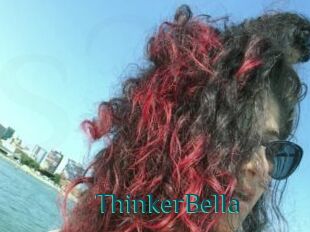 ThinkerBella