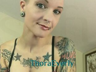 ThoraEverly