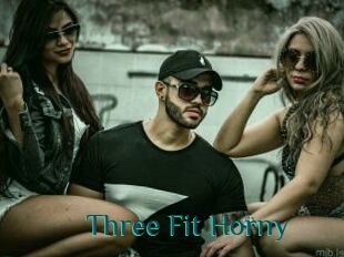 Three_Fit_Horny