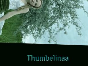Thumbelinaa