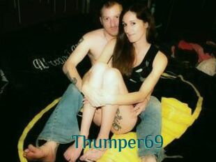 Thumper69