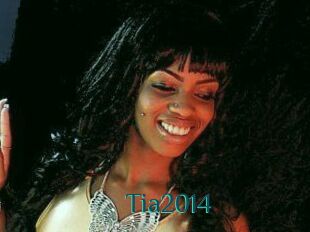 Tia2014
