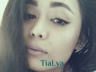TiaLya