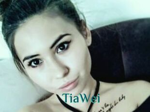 TiaWei
