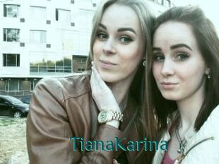 TianaKarina