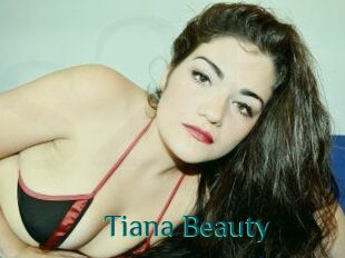 Tiana_Beauty
