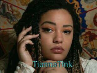 TiannaTink