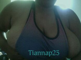 Tiannap23