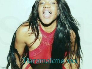 Tiaramalone_xxx