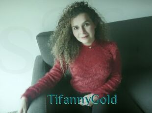 TifannyGold