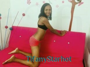 TifanyStarhot