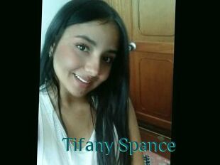 Tifany_Spance