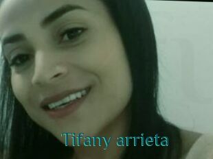 Tifany_arrieta