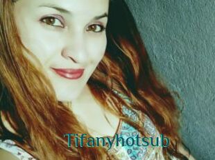 Tifanyhotsub