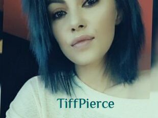 TiffPierce