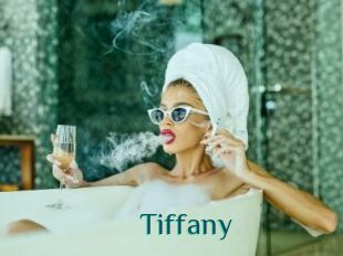 Tiffany