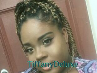 Tiffany_Deluxe