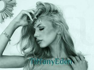 TiffanyEden