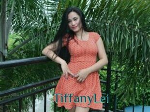 TiffanyLei