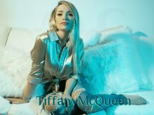 TiffanyMcQueen