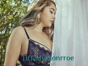 TiffanyMonrroe