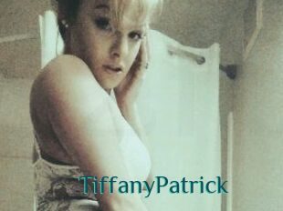 Tiffany_Patrick