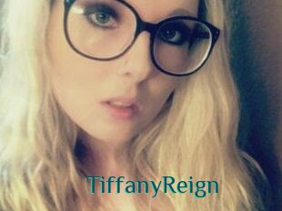 Tiffany_Reign