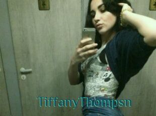 Tiffany_Thompsn