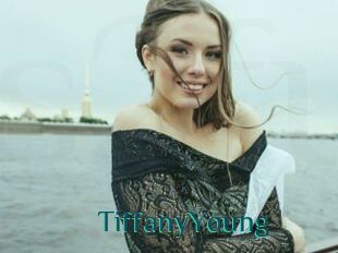 TiffanyYoung