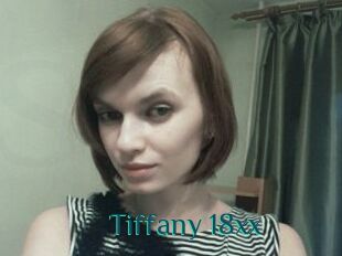Tiffany_18xx