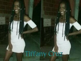 Tiffany_Cruz