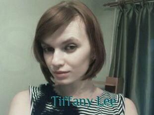 Tiffany_Lee