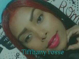 Tiffhany_rosse