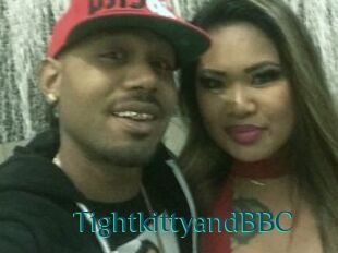TightkittyandBBC